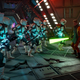 Star Wars Jedi: Fallen Order
